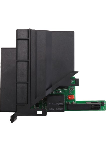 Volkswagen Transporter T5 2003-2009 Için 7H1959802 Sağ Cam Regülatörü Motor Modülü Kartı (Yurt Dışından)