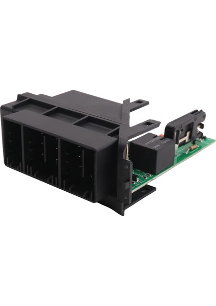 Volkswagen Transporter T5 2003-2009 Için 7H1959802 Sağ Cam Regülatörü Motor Modülü Kartı (Yurt Dışından) fiyatları