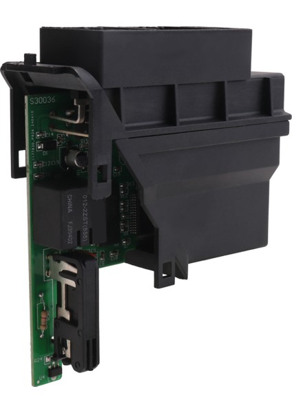 Volkswagen Transporter T5 2003-2009 Için 7H1959802 Sağ Cam Regülatörü Motor Modülü Kartı (Yurt Dışından) modelleri