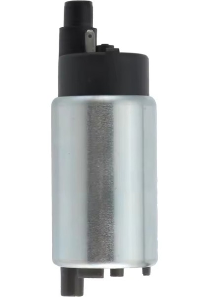 Honda PCX-150 Motosiklet Aksesuarı Için Yakıt Pompası Tertibatı 16700-KWN-711 16700-K04-934 16700-K26-B01 (Yurt Dışından)