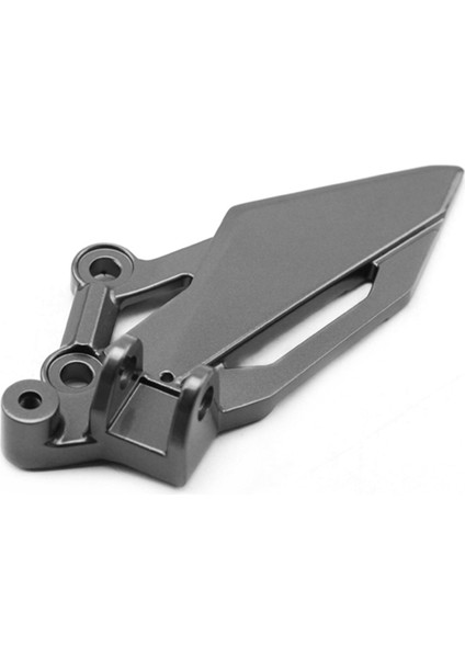 35063-0999 Motosiklet Ön Sol Pedal Braketi Kawasaki Ex 250R Ninja 250 300 2008-2018 (Yurt Dışından) fiyatları