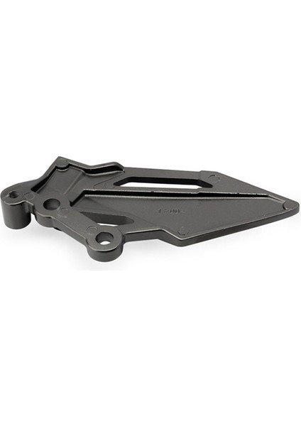 35063-0999 Motosiklet Ön Sol Pedal Braketi Kawasaki Ex 250R Ninja 250 300 2008-2018 (Yurt Dışından) indirimleri