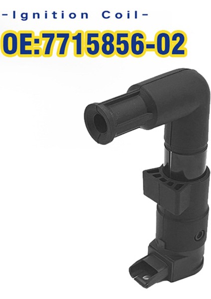 12137715856 Motosiklet-Ateşleme Bobini 7715856-02 Bmw Motosiklet R1200GS R1200R R1200S R1200RT R12 R12T 771585602 (Yurt Dışından) fiyatları