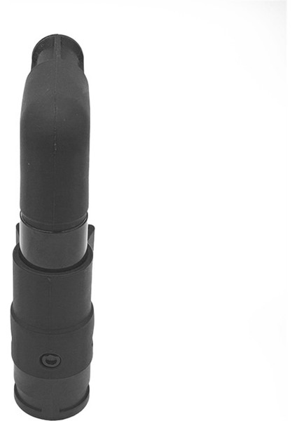 12137715856 Motosiklet-Ateşleme Bobini 7715856-02 Bmw Motosiklet R1200GS R1200R R1200S R1200RT R12 R12T 771585602 (Yurt Dışından) fırsatları