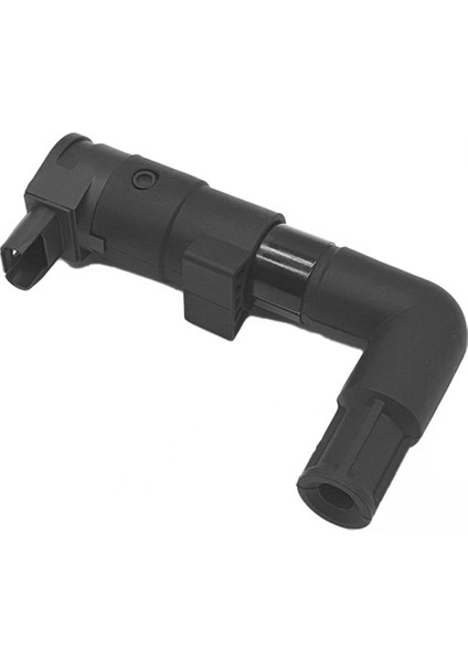 12137715856 Motosiklet-Ateşleme Bobini 7715856-02 Bmw Motosiklet R1200GS R1200R R1200S R1200RT R12 R12T 771585602 (Yurt Dışından) indirimleri