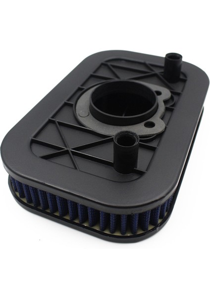 Harley Için Motor Hava Filtresi Yüksek Akışlı Emme Filtresi Filtre Elemanı (Yurt Dışından) fiyatları