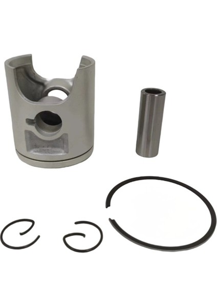 47,5 mm Motosiklet Silindir Piston Segmanları Kiti Yamaha YZ80 YZ85 2002-2013 805M04750 (Yurt Dışından) fiyatları