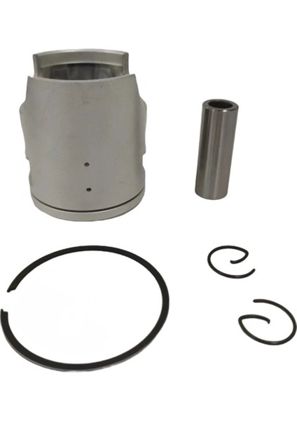 47,5 mm Motosiklet Silindir Piston Segmanları Kiti Yamaha YZ80 YZ85 2002-2013 805M04750 (Yurt Dışından) indirimleri