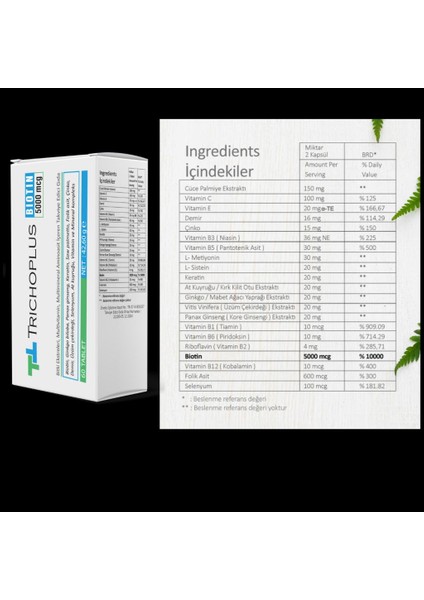 60 Kapsül Multivitamin Multimineral Tablet Takviye Edici Gıda modelleri