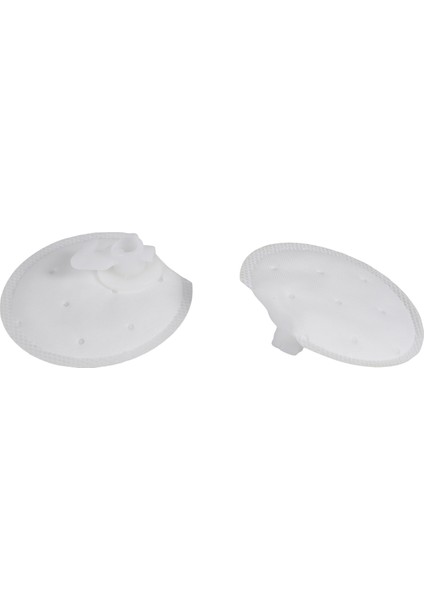 Suzuki Ltr 450 Quadracer Atv 2006-2012 Için Motosiklet Yakıt Filtresi Filtre Örgüsü Ayırıcı 44331-45G00 4433145G00 (Yurt Dışından) indirimleri