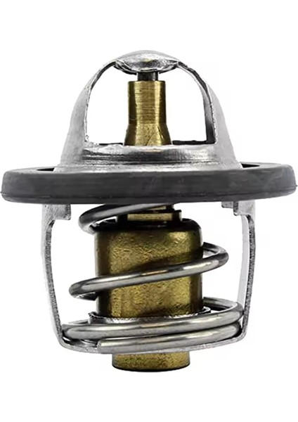7052308 7052352 Polaris Sportsman Ranger Razor Rzr Için Motosiklet Termostatı Araba Termostatı Termostatı Tedarik Edin (Yurt Dışından)