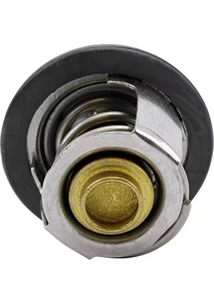 7052308 7052352 Polaris Sportsman Ranger Razor Rzr Için Motosiklet Termostatı Araba Termostatı Termostatı Tedarik Edin (Yurt Dışından) fiyatları