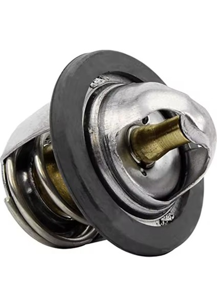 7052308 7052352 Polaris Sportsman Ranger Razor Rzr Için Motosiklet Termostatı Araba Termostatı Termostatı Tedarik Edin (Yurt Dışından) indirimleri
