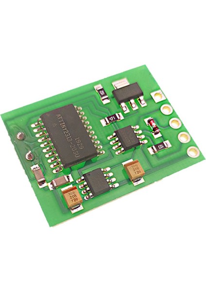 Yamaha Immo Emulator Tam Çipler Yamaha Immobilizer Motosikletler Motosikletler Scooterlar 2006'DAN 2009'A (Yurt Dışından) modelleri