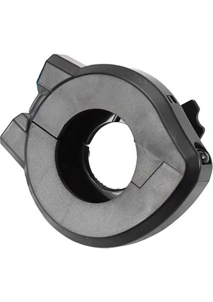 Motosiklet Kolu Anahtarı Yakıt Dağıtıcı Kombinasyon Gaz Kelebeği Kablosu Sabit Taban Cfmoto 450SR SR450 450 Sr 2022 2023 (Yurt Dışından) indirimleri