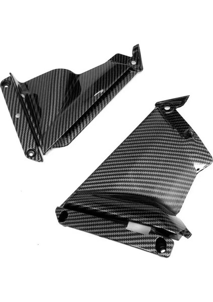 Motosiklet Alt Tarafı Çekme Kaplaması Aprilia Rs4 125 2011 2012 2013 2014 2015 2016 Rsv4 1000 2010-2015 (Yurt Dışından) modelleri