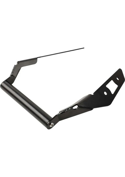 Motosiklet Aksesuarları Cep Telefonu Standı Tutucu Destek Gps Navigasyon Braketi Cfmoto 150SC SC150 2024 2025 (Yurt Dışından) modelleri