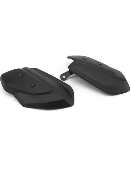 Yamaha XMAX125 XMAX300 Xmax 125 X-Max 300 2023 2024 Için Motosiklet Rüzgar Geçirmez El Koruyucu El Koruyucuları Ön Camı (Yurt Dışından) modelleri