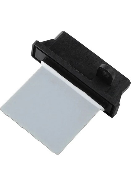 Chevrolet Spark 2016, 2017-2022 L4 1.4l 95369798 95462548 96675861 Için Araç Isıtıcı Üfleyici Motor Direnci (Yurt Dışından) modelleri