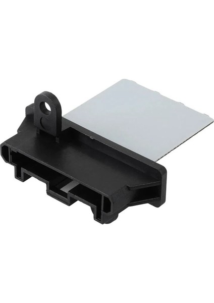 Chevrolet Spark 2016, 2017-2022 L4 1.4l 95369798 95462548 96675861 Için Araç Isıtıcı Üfleyici Motor Direnci (Yurt Dışından) fırsatları