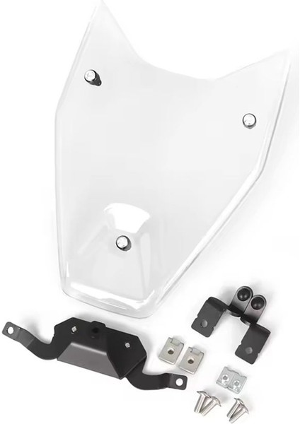 Bmw Gri Motosiklet Far Koruyucu Lens Kapağı (Yurt Dışından) fiyatları