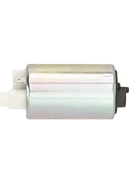 Motosiklet Yakıt Pompası 49040-0034 15100-27G00 Mitsubishi Gsxr Gsx-R UCT35 Suzuki V-Strom DL650 AN400 Kawasaki ZX6R (Yurt Dışından)