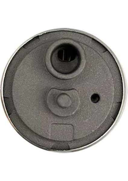 Motosiklet Yakıt Pompası 49040-0034 15100-27G00 Mitsubishi Gsxr Gsx-R UCT35 Suzuki V-Strom DL650 AN400 Kawasaki ZX6R (Yurt Dışından) fiyatları