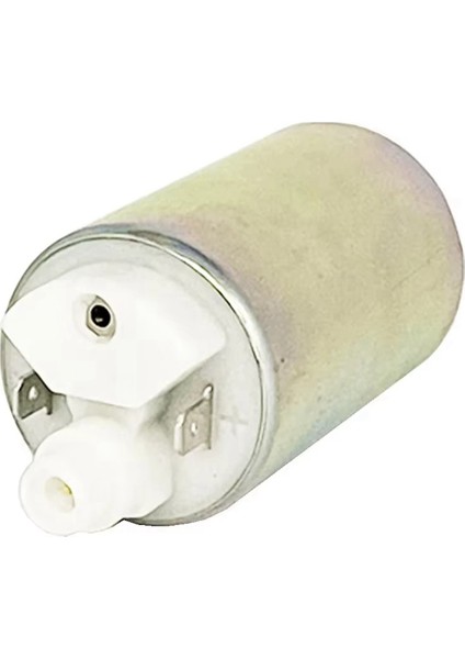 Motosiklet Yakıt Pompası 49040-0034 15100-27G00 Mitsubishi Gsxr Gsx-R UCT35 Suzuki V-Strom DL650 AN400 Kawasaki ZX6R (Yurt Dışından) fırsatları