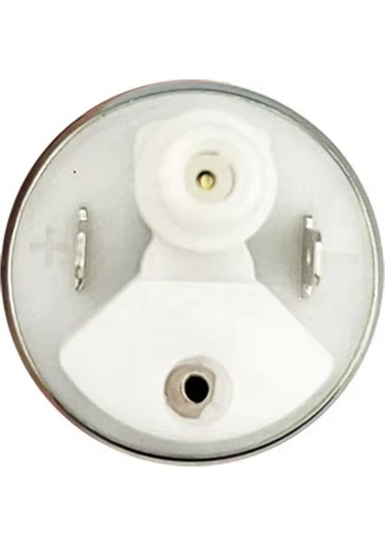 Motosiklet Yakıt Pompası 49040-0034 15100-27G00 Mitsubishi Gsxr Gsx-R UCT35 Suzuki V-Strom DL650 AN400 Kawasaki ZX6R (Yurt Dışından) indirimleri