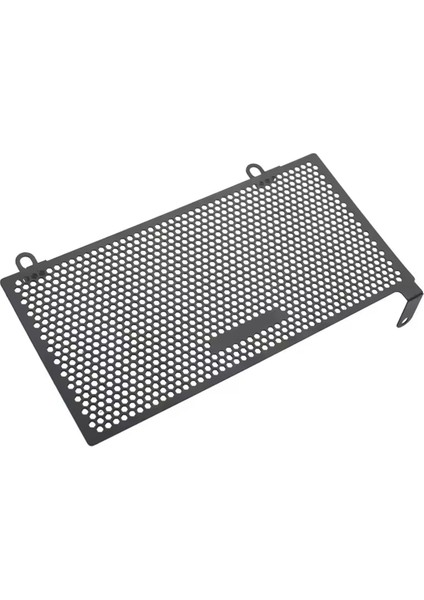 Motosiklet Aksesuarları Radyatör Izgara Koruyucu Kapağı Izgara Koruyucu Cfmoto 700MT 700 mt CF700 MT700 2024 2025 (Yurt Dışından) fırsatları