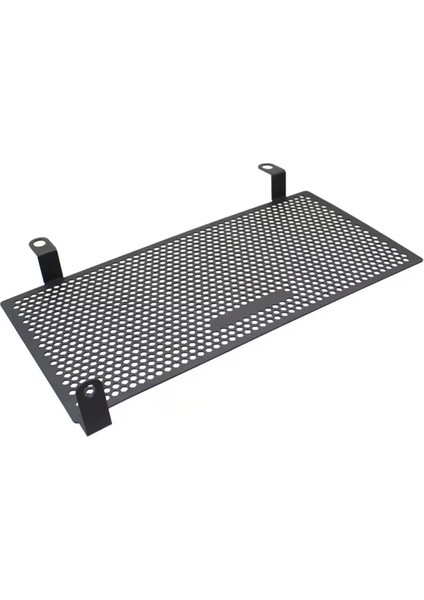 Motosiklet Aksesuarları Radyatör Izgara Koruyucu Kapağı Izgara Koruyucu Cfmoto 700MT 700 mt CF700 MT700 2024 2025 (Yurt Dışından) indirimleri