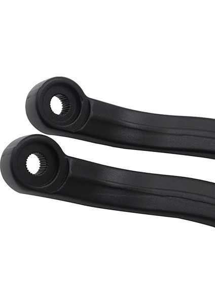 Motosiklet Vites Kolu Vites Kolu Ktm 250 350 450 500 Exc Sx-F Xc-F Xcf-W Xc-W Sx Motosiklet Parçaları Gümüş (Yurt Dışından) fiyatları