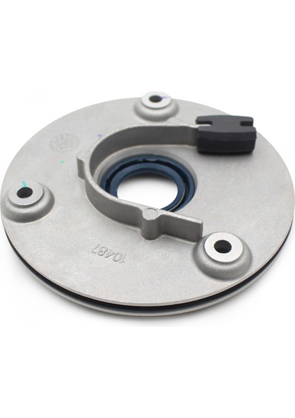 Motosiklet Yağ Ayırıcı Disk Zamanlama Dişli Kapağı Krank Mili Yağ Keçesi Diski Aprilia SRMAX250 350 BYQ150T-5F (Yurt Dışından) fırsatları