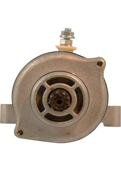 Cfmoto 500 X5 U5 CF188 0180-091100-0010 CF188-091100 Linhai 500 M550 M550L T-Boss 550 35336 Için Motosiklet Marş Motoru (Yurt Dışından) fırsatları