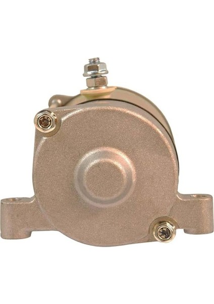 Cfmoto 500 X5 U5 CF188 0180-091100-0010 CF188-091100 Linhai 500 M550 M550L T-Boss 550 35336 Için Motosiklet Marş Motoru (Yurt Dışından) indirimleri