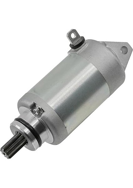 2GB-81890-00 Yamaha WR250F YZ250FX 2015-2019 Yeni Motosiklet Motor Aksesuarları Için Motosiklet Marş Motoru 2GB-81890-01 (Yurt Dışından)