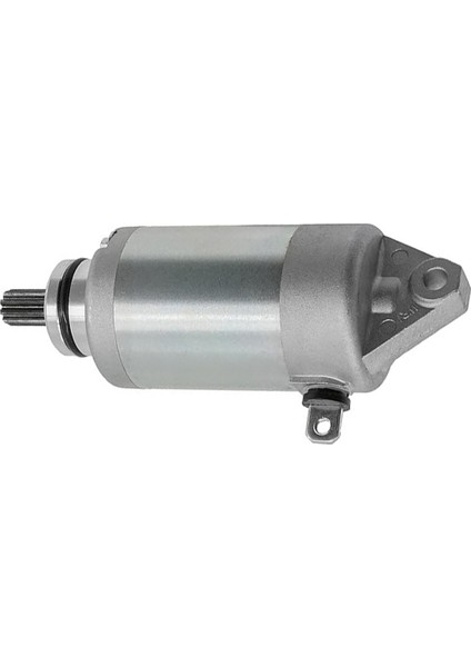 2GB-81890-00 Yamaha WR250F YZ250FX 2015-2019 Yeni Motosiklet Motor Aksesuarları Için Motosiklet Marş Motoru 2GB-81890-01 (Yurt Dışından) fırsatları