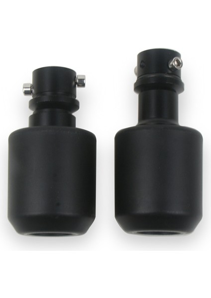 ZX4RR ZX4R Zx-4r Zx-4rr Için Motosiklet Kaydırıcısı (Yurt Dışından) fırsatları