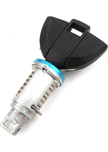 Motosiklet Arka Yolcu Koltuğu Anahtar Kilidi Çekirdek Arka Kapak Kilidi Kambur Kilidi Bmw G310R G310GS F650 R850RT R850R S1000R (Yurt Dışından) fiyatları