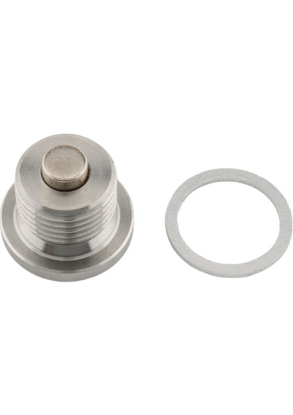 Bmw F750GS F850GS Için M16X1.50 Motosiklet Yağ Tahliye Tapası Kapağı Husqvarna 449 450 Sm (Yurt Dışından) indirimleri