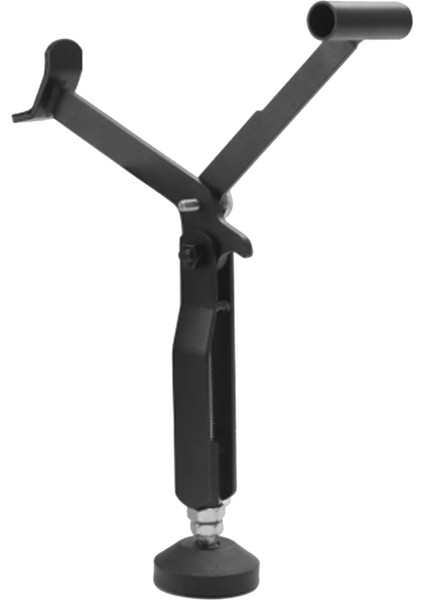 Motosiklet Tekerlek Desteği Yan Stand Salıncak Kolu Kaldırma Kaldırma Çerçevesi Kriko Ayaklık Motosiklet Aksesuarları (Yurt Dışından)