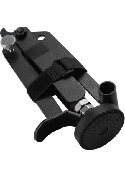 Motosiklet Tekerlek Desteği Yan Stand Salıncak Kolu Kaldırma Kaldırma Çerçevesi Kriko Ayaklık Motosiklet Aksesuarları (Yurt Dışından) modelleri