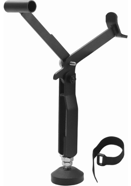 Motosiklet Tekerlek Desteği Yan Stand Salıncak Kolu Kaldırma Kaldırma Çerçevesi Kriko Ayaklık Motosiklet Aksesuarları (Yurt Dışından) indirimleri