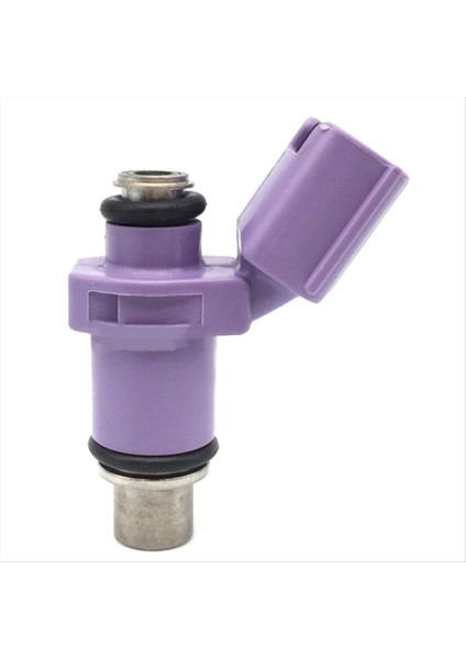 Yamaha 250 Dıştan Takmalı Motor Için Motosiklet Yakıt Enjektör Püskürtme Ucu (Yurt Dışından)