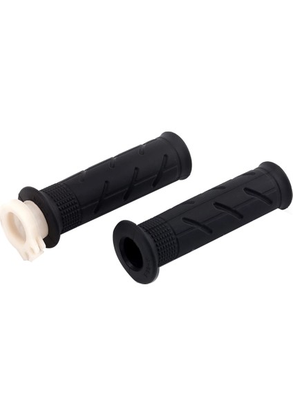 Honda CBR600RR CBR600F CBR1000RR CB1000R Cbr 600RR 600F Için Motosiklet Kauçuk Gidon Tutacağı (Yurt Dışından)