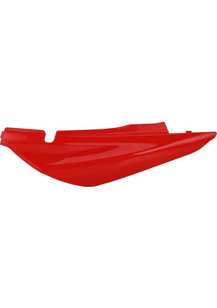 Arka Yan Panel Motosiklet Çamurluk Çamurluk Kaplama Gövde Çamurluk Italika DM200 Için Yedek Aksesuar (Yurt Dışından) indirimleri