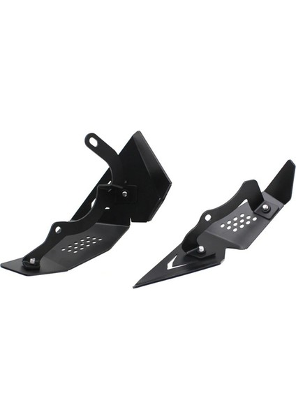 Bmw R1300GS 2023-2025 Motosiklet Gaz Sensörü Kapağı Motosiklet Sensörü Gövde Koruyucu Koruma Kapağı (Yurt Dışından)