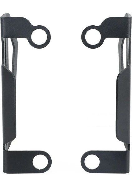 Yamaha Motosiklet Ön Tekerlek Fren Kaliperi Koruyucu Koruma Kapağı (Yurt Dışından) indirimleri