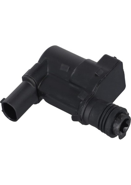 Mercedes Benz W213 A0008206205 0008206205 Tampon Şarj Portu Kapağı Motoru Için Araç Arka Tampon Merkezi Kilit Aktüatörü (Yurt Dışından)