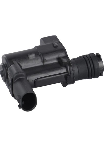 Mercedes Benz W213 A0008206205 0008206205 Tampon Şarj Portu Kapağı Motoru Için Araç Arka Tampon Merkezi Kilit Aktüatörü (Yurt Dışından) fiyatları